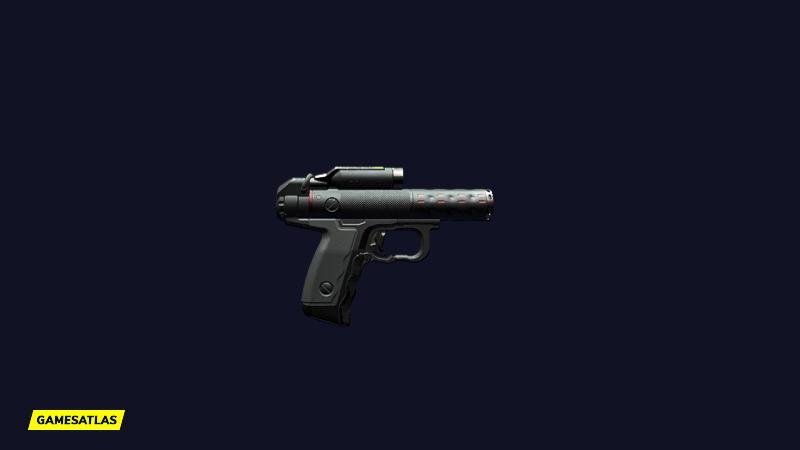 A-22B Chao - Cyberpunk 2077 Weapons Database | How To Get, Location and Stats A-22B Chao - Cyberpunk 2077 Weapons Database | How To Get, Location and Stats