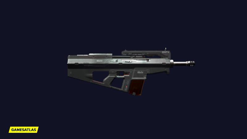 HJSH-18 Masamune HJSH-18 Masamune