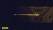 Gold-Plated Baseball Bat - Cyberpunk 2077 Iconic Weapon Location Guide