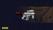 Prototype: Shingen Mark V - Cyberpunk 2077 Iconic Weapon Location Guide