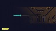 Scalpel - Cyberpunk 2077 Iconic Weapon Location Guide