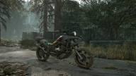 How and Where to Upgrade Your Bike In This Month's PS Plus Game, Days Gone