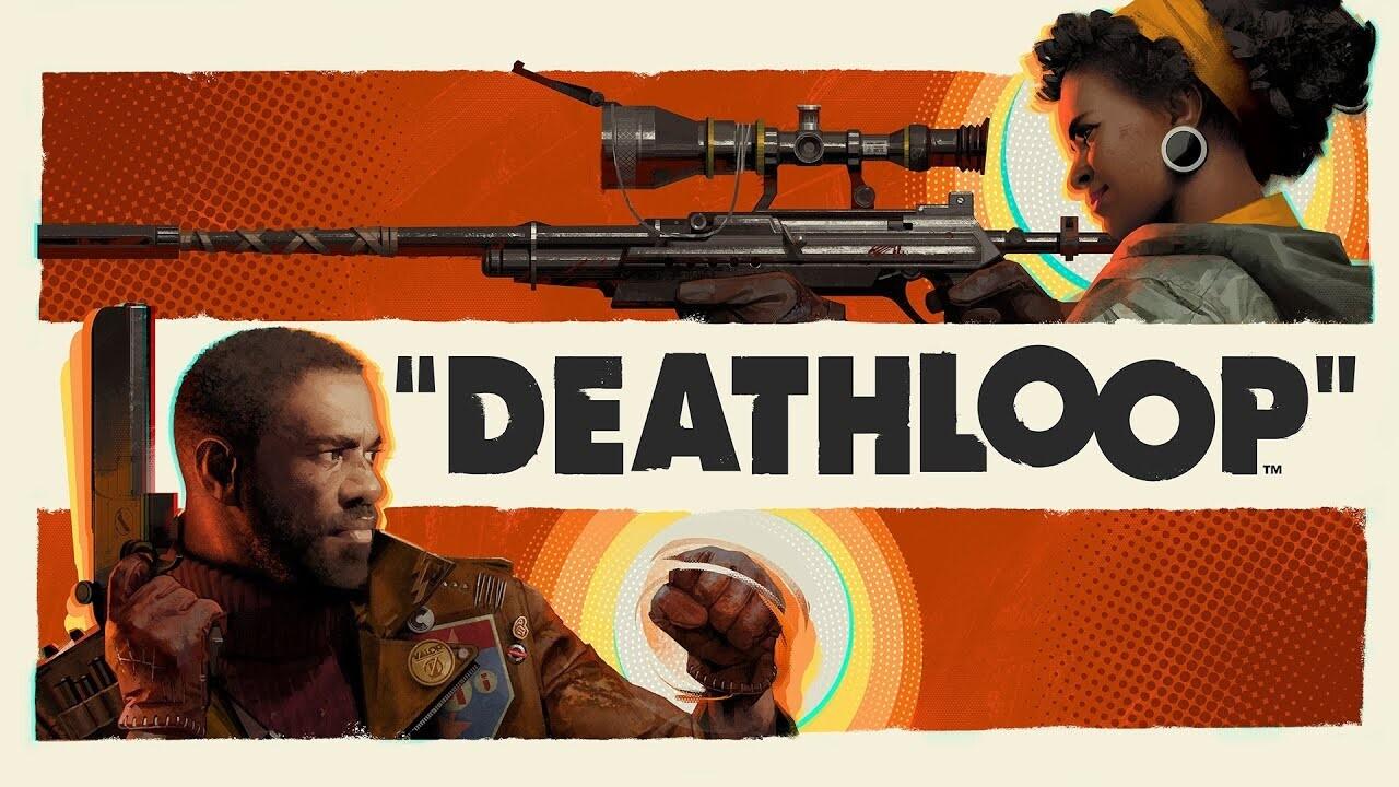 Deathloop Preview: Killing in a Time Loop on PC and PS5