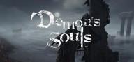 Demon’s Souls Remake Has Set the Standard for Next Gen Gaming