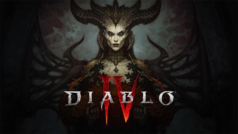 How to Pre Download Diablo 4 Beta?