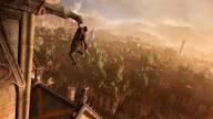 Dying Light 2 Graphic Modes: Is There Ray Tracing in Dying Light 2?