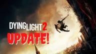 Dying Light 2 Update, New Life Is Strange Game and More – Upcoming Games News [March 2021]