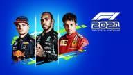 F1 2021 First Impressions and Game Review for PS5, Xbox Series X-S, PS4, Xbox One and PC