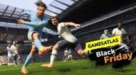 All of the Best Black Friday FIFA 23 Deals November 2022!