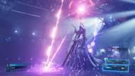 Final Fantasy VII Remake Intermission: How to Defeat Ramuh in Yuffie's DLC