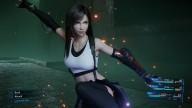 Final Fantasy VII Remake: How to Get All of Tifa's Weapons