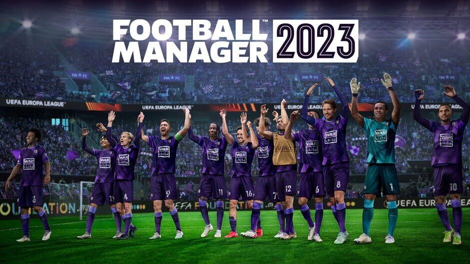 All of the Best Christmas Football Manager 23 Deals 2022!