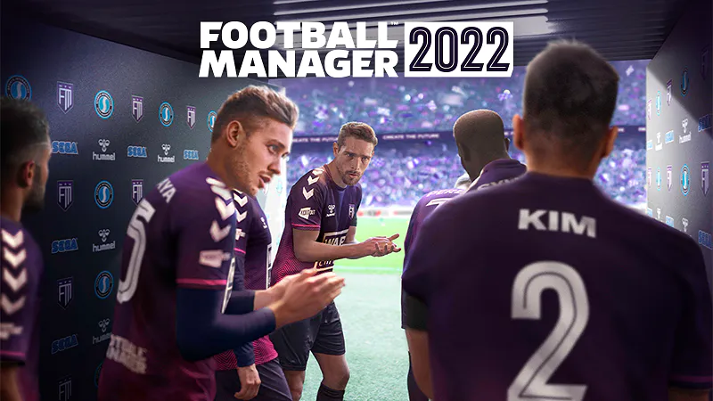 Best Christmas Football Manager 23 Deals 2022