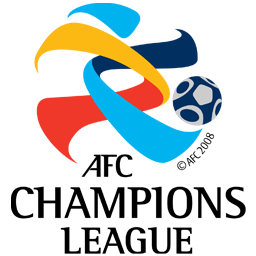 afc champion league