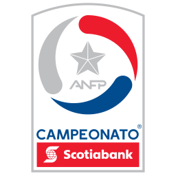 Campeonato Nacional