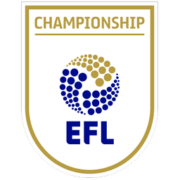 English Championship - PES 2020 Leagues 