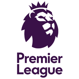 English Premier League - PES 2020 Leagues & Competitions - Pro ...