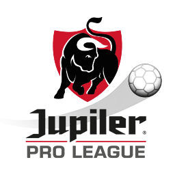 Jupiler Pro League