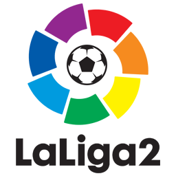 La Liga 2