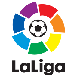 La Liga