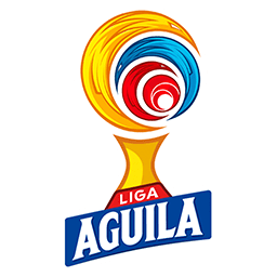 Liga Águila Liga Águila