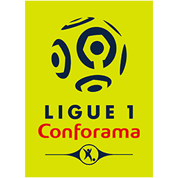 Ligue 1 Ligue 1