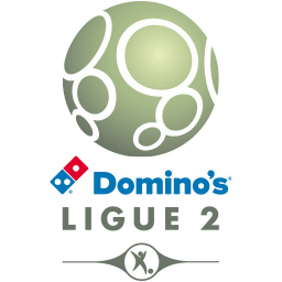 Ligue 2 Ligue 2