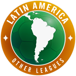 Other Latin American Teams Other Latin American Teams