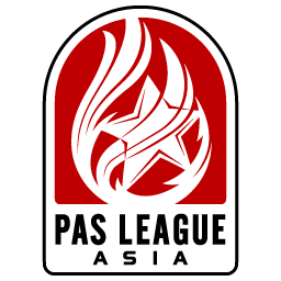 PAS League