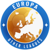 Other european teams