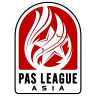 PAS League