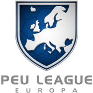 Peu league