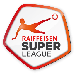 Raiffeisen Super League