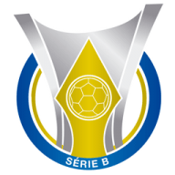 Campeonato brasileiro b