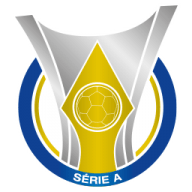 Campeonato brasileiro