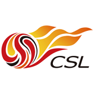 Chinese super league