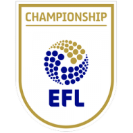 English championship