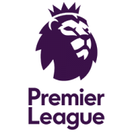 English premier league