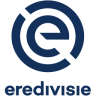 Eredivisie