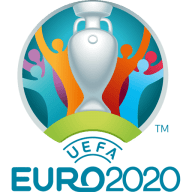 Euro 2020