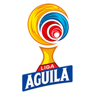 Liga aguila