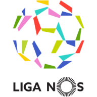 Liga nos