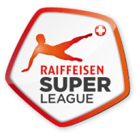 Raiffeisen super league