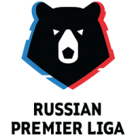 Russian Premier Liga