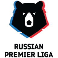 Russian premier liga