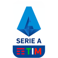 Serie a 2020