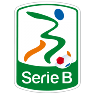 Serie b