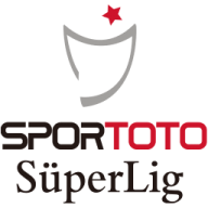 Super lig