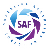 Superliga argentina