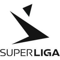 Superliga